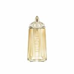 Thierry Mugler Alien Goddess Femme Eau de Parfum Spray 90ml