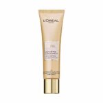 L'Oréal Paris Age Perfect Tinted Day Cream Light to Medium 01 Moisturising for Dry and Mature Skin 30 ml