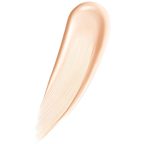 Maybelline Super Stay Skin Tint Foundation, With Vitamin C*, Foundation and Skincare, Long-Lasting up to 24H, Vegan Formula, Shade 06