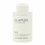 Olaplex Hair Perfector No 3, 3.3 oz (Pack of 2) by Olaplex