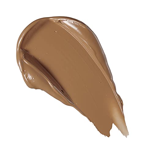 Makeup Revolution, Conceal & Define Concealer, C5, 4g