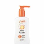 Calypso Sun Protection Lotion SPF30-100 ml