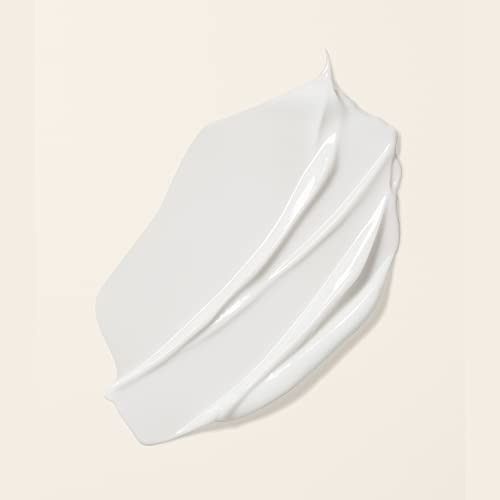 Bouclème - Curl Conditioner - Hydrating and Strengthening Hair Conditioner for Dry and Damaged Hair - 97% Naturally Derived Ingredients - 300ml