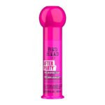 Bed Head by TIGI | After Party Smoothing Hair Cream | Professional Anti Frizz Hair Products To Leave Hair Silky And Shiny | For Frizzy, Dull or C
