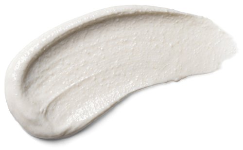 Sanctuary Spa Face Scrub, Warming Micro-Dermabrasion Polish, Exfoliator, 100 ml