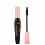 Bourjois Volume Glamour Mascara Ultra Volumateur - Noir Ébène