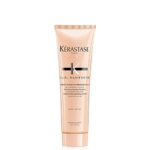 Kérastase Curl Manifesto, Gentle, Lightweight & Detangling Conditioner, For Curly to Very Curly & Coily Hair, With Manuka Honey & Ceramide, Fonda