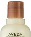 Aveda Rosemary Mint Weightless Conditioner, Creme, 8.5 Fl Oz