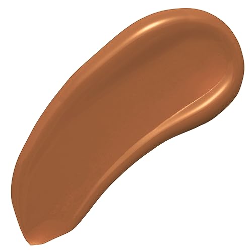 Maybelline Fit Me Foundation, Matte & Poreless, Full Coverage Blendable Normal to Oily Skin, 115 Ivory 30ml