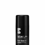 LABEL M Hair Glue 100,0 ml