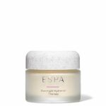 ESPA Overnight Hydration Therapy (55ml)