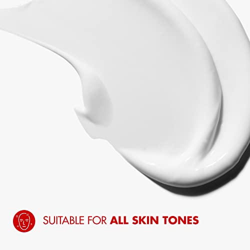 Olay Regenerist Whip Light as Air Anti-Ageing Moisturiser for Firmer Skin with Hyaluronic Acid, 50 ml (Pack of 1)