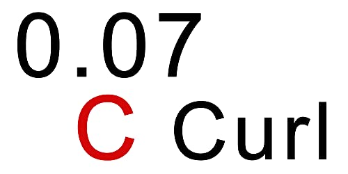 Easy Fan Lashes 0.07D Curl Mix 8-15mm QUEWEL Easy Fan Russian Lashes 2D-20D Volume Lash Extensions Self Fanning Eyelash Extensions Easy Fan Volum