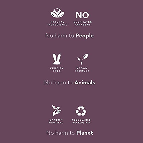 Purely Ageless Night Cream