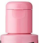 Renbow Crazy Color Semi-Permanent Hair Color Dye Emerald Green 53 – 100ml