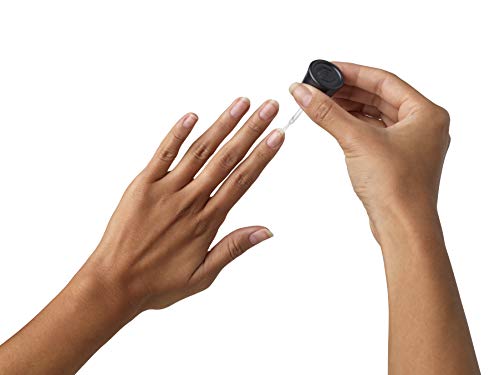 Cutex Intense Recovery