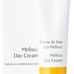 Dr. Hauschka Melissa Day Cream 30 ml
