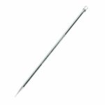 CellDeal Blackhead Remover Cleaner Tool Acne Blemish Needle Pimple Spot Extractor Pin