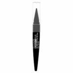 Maybelline Master Kajal EyeLiner Pitch Black 13g