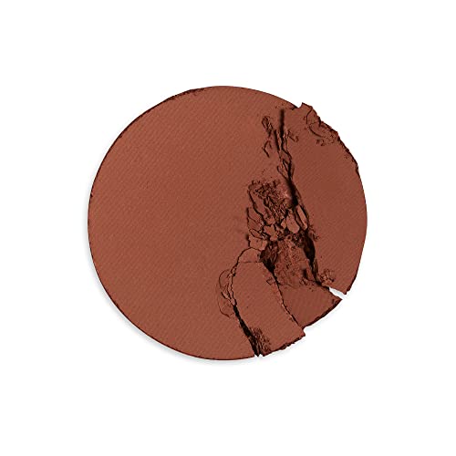 Makeup Revolution, Splendour Matte Bronzer, Medium, 15.5 g