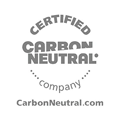 Neal's Yard Remedies | Palmarosa Facial Wash | Vegan Organic Ingredients | Deeply Cleanse Oily & Combination Skin | 100ml