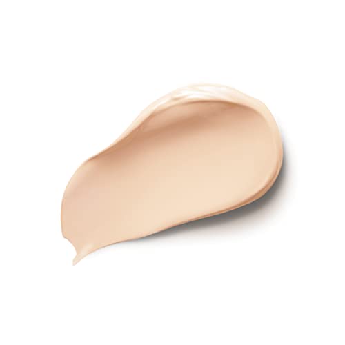 IT Cosmetics Your Skin But Better CC+ Cream with SPF 50+