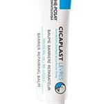 La Roche Posay - La Roche Posay Cicaplast Lèvres 7,5ml - 582387491BB1F