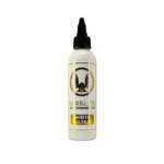 VIKING INK - White Ultra 4oz (120 ml) - Tattoo Ink