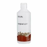 Strictly Professional Surgical Spirit 500ml