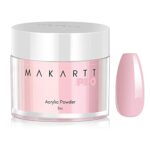 Makartt Acrylic Powder 56g, Acrylic Nail Powder for Nails Extension, Acrylic Nails Extension for Nail Art