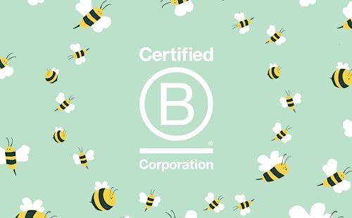 Faith In Nature Natural Wild Rose Shampoo, Restoring, Vegan & Cruelty Free, No SLS or Parabens, For Normal to Dry Hair, 400ml