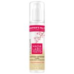 Hada Labo Toky Premium - Lotion Intense Super Hydrator with Super Hyaluronic Acid, For All Skin Type, 150ml Bottle (Pack of 1)