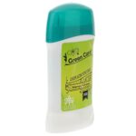 SUPVOX Tattoo Transfer Cream Gel Tattoo Skin Solution Gel for Tranfer Paper Machine Transfer Soap Tattoo Supplies Accessories