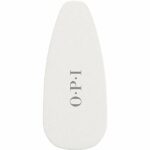 OPI Professional Foot File Callus Remover, 120 Grit, Step 2, Hard Skin Remover for Instant Results, Disposable Refill Strips