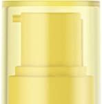 Schwarzkopf got2b Plump'd Volume Root Hair Powder Unisex Styling Spray, Vegan, Silicone Free, 8g