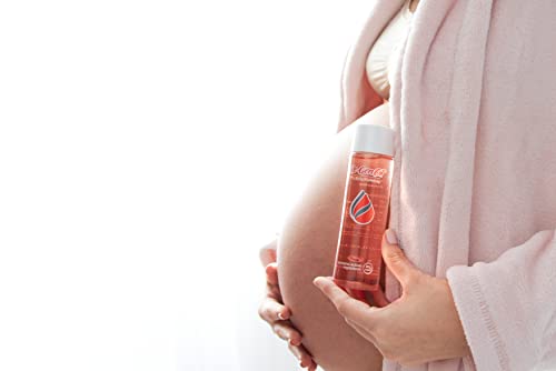 Re-Gen Oil | Improve the Appearance of Scars, Stretch Marks and Uneven Skin Tone | 125ml