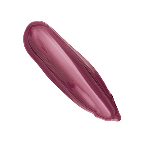 Barry M Glazed Oil Infused Nude Lip Gloss, So Precious, Natural Nude, infused with plum and almond oil