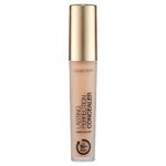 Collection Cosmetics Lasting Perfection Concealer, 16-Hour Wear, Long Lasting Concealer, Buttermilk