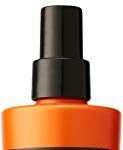 OSMO Matt Salt Spray 250 ml