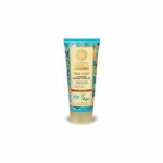 Natura Siberica Professional Oblepikha Scalp Scrub
