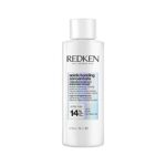 REDKEN Acidic Bonding Concentrate Intensive Pre-Treatment, Repairs Broken Bonds, For Damaged Hair, Bonding Care, 150ml