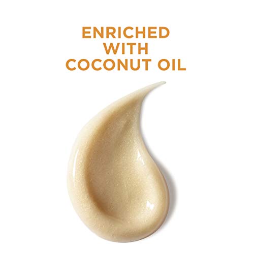 L'Oréal Elvive Extraordinary Oil Coconut Hair Mask Leave-in Conditioner for Normal to Dry Hair 300ml