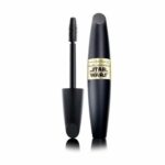 Max Factor False Lash Effect Mascara - Black 'Star Wars' Edition