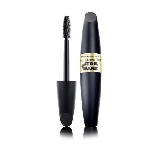 Max Factor False Lash Effect Mascara - Black 'Star Wars' Edition