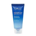 IS N tree HYALURONIC ACID AQUA GEL CREAM 100ml