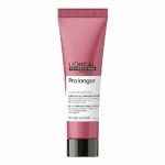 L’Oréal Professionnel | 10-in-1 Cream, With Filler-A100 And Amino Acid for Long Hair With Thin Ends, Serie Expert Pro Longer