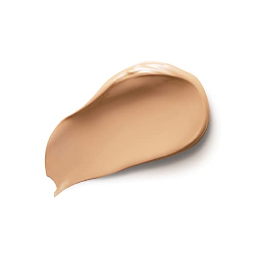 IT Cosmetics Your Skin But Better CC+ Cream with SPF 50+