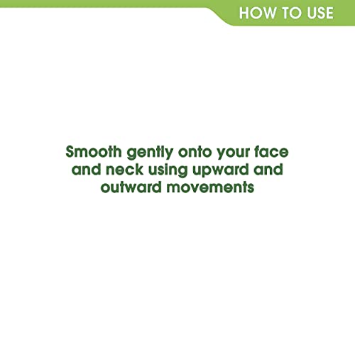 Simple Kind to Skin Protecting Light Moisturiser SPF 15 with pro-vitamin B5, vitamin E and glycerin lotion for sensitive skin 125 ml