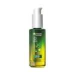 Garnier Organic Hemp Multi-Restore Facial Night Sleeping Oil 30ml