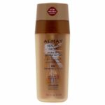 Almay Healthy Glow Makeup + Gradual Self Tan 200 Light/Medium